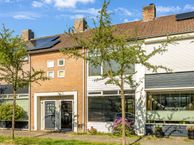 Andreasstraat 48, 4834 WP Breda