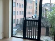 Stationsstraat 27, 7311 NM Apeldoorn