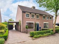 De Geerakkers 29, 5298 BP Liempde