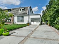 Kaagweg 149, 2157 LJ Abbenes