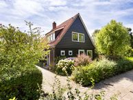 Vondellaan 16, 4382 BX Vlissingen