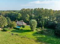 Lutsborgsweg 73, 9752 VT Haren (GR)