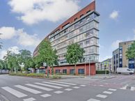 Dr. J.M. den Uyllaan 201, 3201 WR Spijkenisse