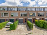 Brigantijn 100, 3232 CE Brielle