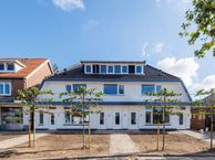 Rijksstraatweg 180-A, 3956 CV Leersum