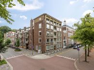 Nieuwe Boteringestraat 1-13, 9712 PD Groningen