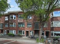 Ahornstraat 23, 2565 ZT Den Haag