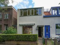 Nieuwe Nonnendaalseweg 370, 6542 PN Nijmegen