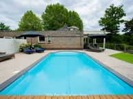 Bosschebaan 10-B, 5363 SX Velp (NB)