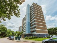 Heliotrooplaan 354-T, 2555 MK Den Haag