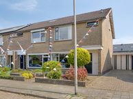 Veldovenstraat 19, 7461 VD Rijssen