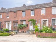 Louis Delruellestraat 14, 6136 JM Sittard