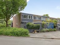 Baken 107, 9732 BE Groningen