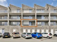 Vivaldisingel 229, 2151 NK Nieuw-Vennep