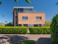 De Priorij 15, 9617 EP Harkstede (Gem. Midden-Groningen)