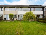 Voeghoutenstraat 236, 7891 LJ Klazienaveen