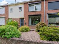 Bisschop Lindanusstraat 3, 5914 SE Venlo