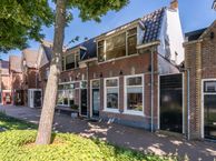 Rijnstraat 81, 2223 EJ Katwijk (ZH)