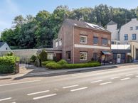 Rijksweg 7, 6267 AC Cadier en Keer