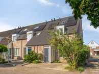 Antibespad 2, 5627 KZ Eindhoven