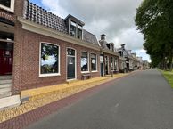 Zuiderbolwerk 55, 9101 NE Dokkum