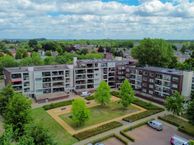 Cortembergstraat 126, 5144 CC Waalwijk