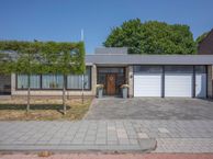 van Gronsveldstraat 10, 6463 CC Kerkrade