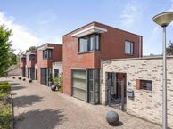 Akkerhof 21, 4874 MP Etten-Leur