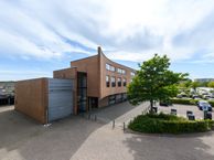 Kiryat-Onoplein 89, 9203 KS Drachten