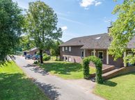 Vinkenweg 6, 5752 RA Deurne