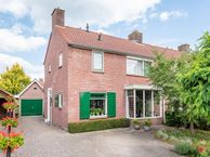 Dr Schaepmanstraat 7, 7071 ZJ Ulft