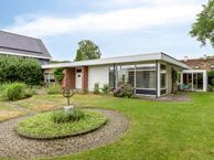 Veenkampenweg 21, 7822 GR Emmen