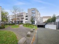 Amsberghof 24, 5615 PG Eindhoven
