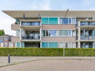 De Hoefslag 8, 4921 BX Made