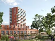 Meerring 192, 5658 LD Eindhoven