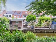 Aletta Jacobsstraat 29, 1566 SC Assendelft