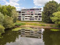 de Jongstraat 6-15, 7002 AJ Doetinchem