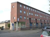 Bijlmerdreef 899, 1103 TC Amsterdam