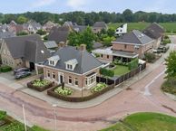 Klaproos 5, 7615 RL Harbrinkhoek