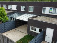 Haspengouw 14, 6162 KG Geleen