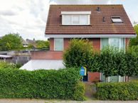 Ekenstein 94, 8226 RH Lelystad