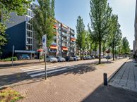 Witherenstraat 80, 5921 GE Venlo