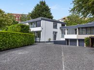 Campanula 7, 3317 HB Dordrecht