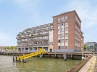 Sint-Jobstraat 47, 3024 EG Rotterdam