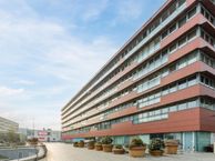 Esplanade 23, 1315 TB Almere