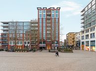 Plein 1944 92-A, 6511 JE Nijmegen