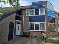 Zeemandreef 37, 3146 BW Maassluis