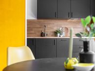 Mudaheerd 12, 9737 SW Groningen