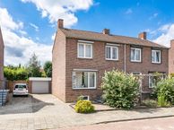 Burg. Willemsstraat 26, 6433 CT Hoensbroek