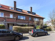 Kapelweg 5, 2587 BH Den Haag